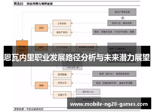 恩瓦内里职业发展路径分析与未来潜力展望